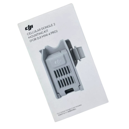Dji cellular dongle kit - kit, di