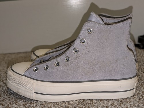 Scarpe converse chuck taylor - scarpe,