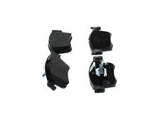 BOSCH 0986424885 Kit pastiglie