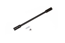 Adatto per Toyota Hilux