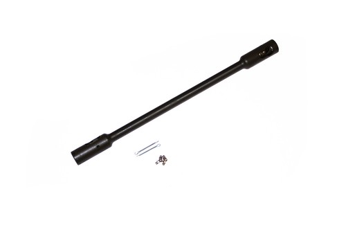 Adatto per toyota hilux - adatto,