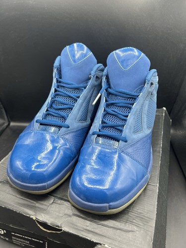 Air jordan retro french - 16,