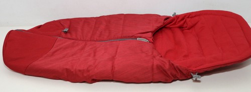 Britax passeggino affinity - britax,