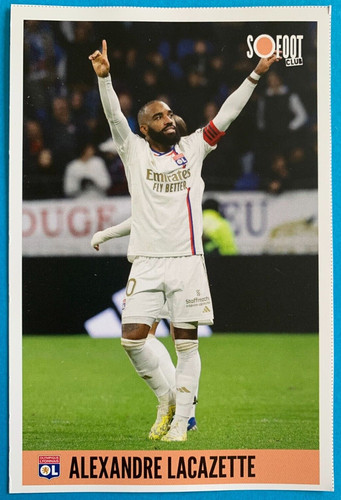 Star football alexandre - football,