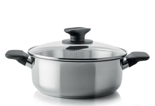 Tupperware daily pentole - tupperware,