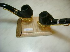 POGGIAPIPE LAVORAZIONE