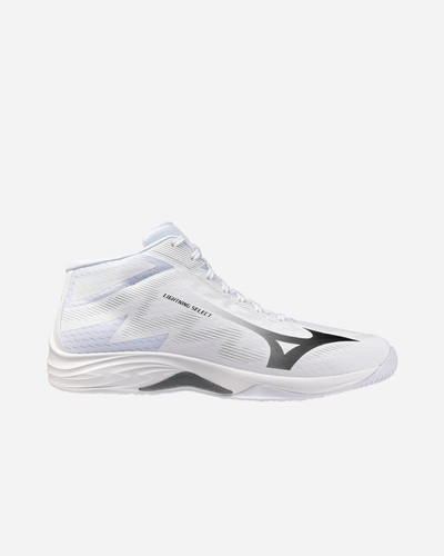 Scarpe mizuno shoe lightning - shoe,