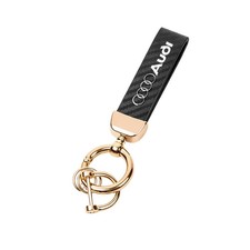 Portachiavi AUDI A1 A3 A4 A5