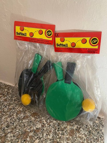 Gioco vintage anni 2 - gioco,