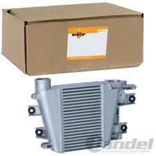 Nrf Intercooler Senza Sensore