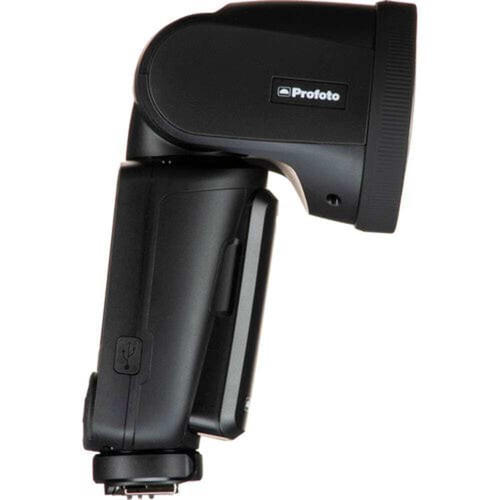 Profoto a10 airttl luce - a10,