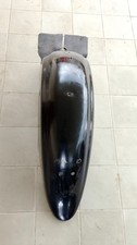 yamaha dragstar xvs 650 xvs650