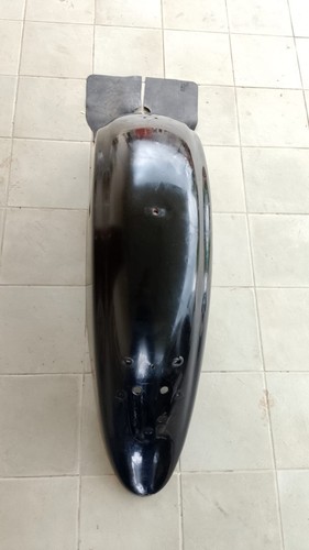 Yamaha dragstar xvs 650 xvs650 - yamaha,