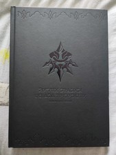 Rare nier automata black - black, box