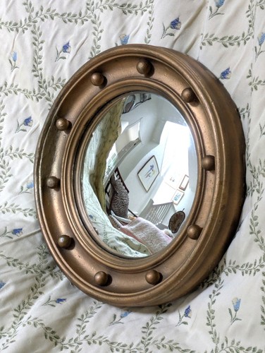 Specchio maggiordomo stile - maggiordomo,