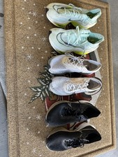 Lotto scarpe Nike donna saldi