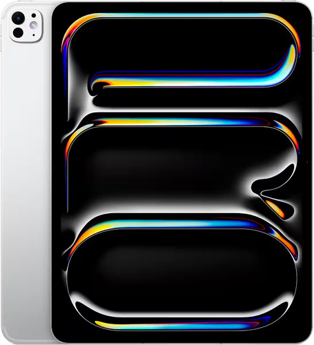 Apple ipad pro fi - apple, wi-fi