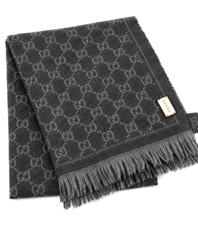 Gucci jacquard donna - jacquard,