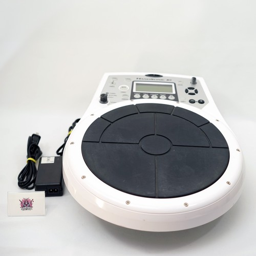 Roland hpd handsonic - hpd-10,