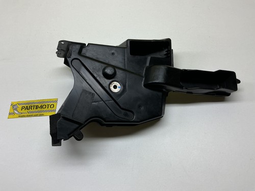 Convogliatore sinistro yamaha - convogliatore,