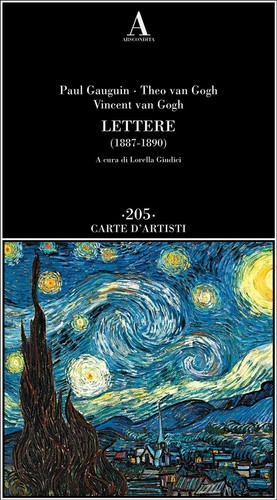Libri paul gauguin theo van - /,