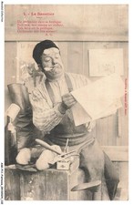 ASGP11-0681-FANTASIA - 1 - IL