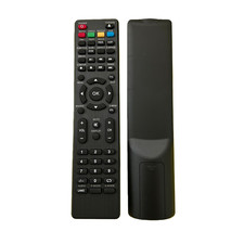 Telecomando per MAJESTIC