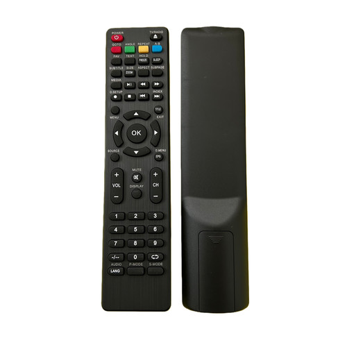 Telecomando per majestic - telecomando,