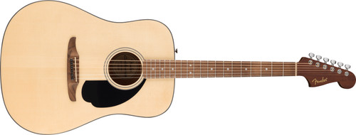Fender california standard - fender,