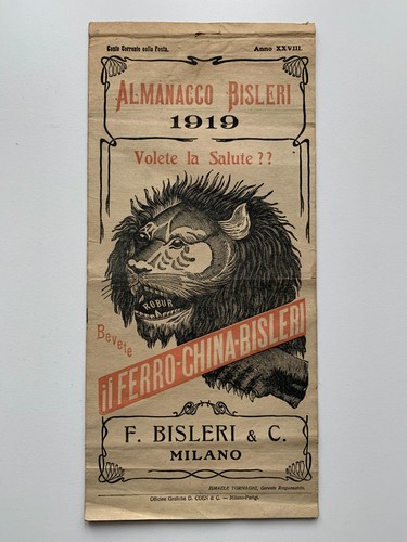 Calendario almanacco - calendario, /
