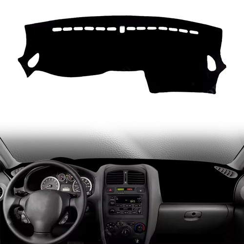 For hyundai santa 2000 - fe, 2000-2006