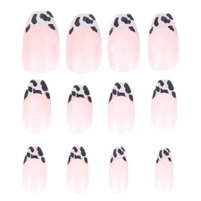 48 pezzi su chiodi falsi