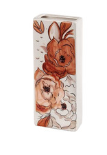 UMIDIFICATORE DA TERMOSIFONE