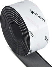 Finto Teak per Barca Eva