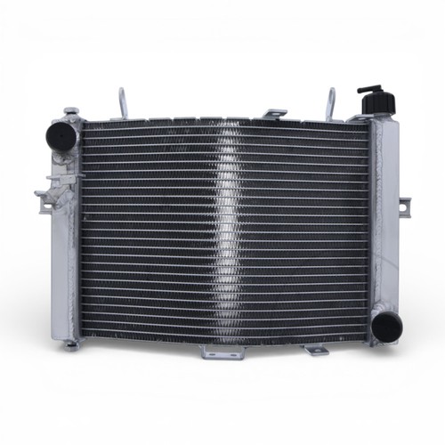 Radiatore acqua jmp ktm - jmp,