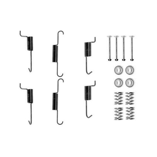 Bosch set accessori per - bosch,