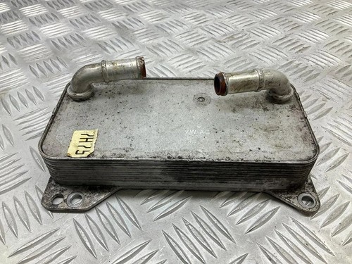 Radiatore cambio audi 8u - cambio,