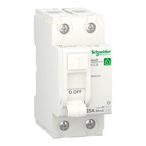 Schneider interruttore - schneider,