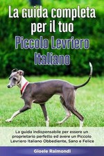 La Guida Completa per Il Tuo