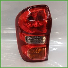 Fanale Posteriore Sinistro SX TOYOTA RAV 4 2a Serie 2000 2006 8156142040