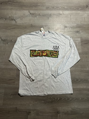 Maglia uomo nuova con - uomo,