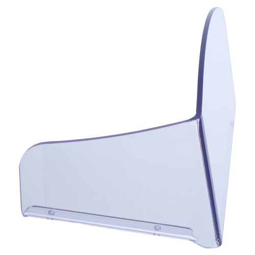 Access lock copertura - lock,