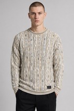 🇮🇹 Nuovissimo maglione