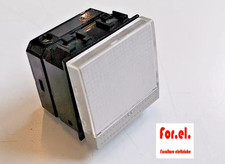 Bticino Light Tech NT4040 10A