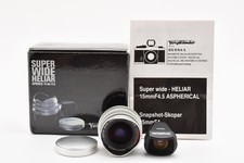 [Top MINT con Finder]