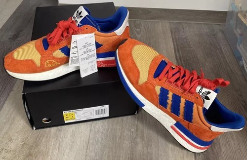 Adidas 500 restomod dragon - adidas,