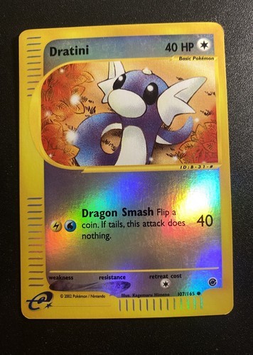 Pokemon card - pokemon, card-