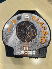 CATENE DA NEVE VERIGA CLASSIC