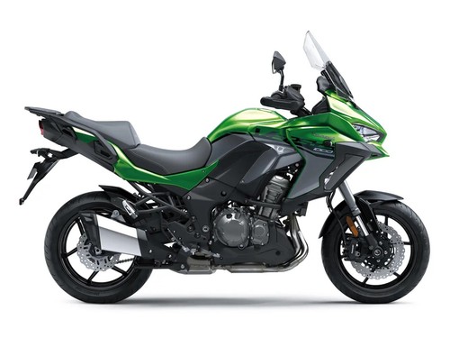 Pezzi ricambio kawasaki - ricambio,