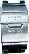 LONGINES HYDROCONQUEST GENUINE